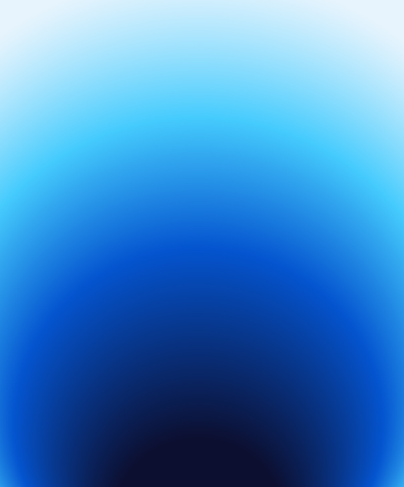 FIELD generative design work